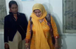 At Gujarat Sadhvi’s Home, 24 Gold Bars, Over A Crore In 2000-Rupee Notes